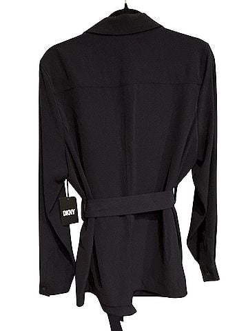 DKNY Blazer (view 2)
