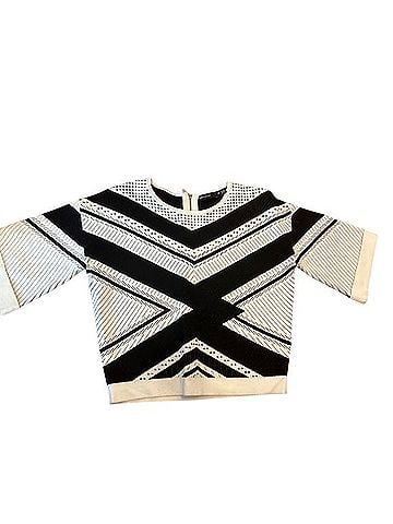 Karen Millen Top (view 1)