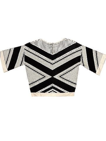 Karen Millen Top (view 2)