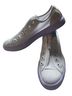 Converse Sneakers Size 10 - photo 1