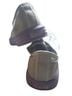 Converse Sneakers Size 10 - photo 2