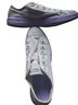 Converse Sneakers Size 10 - photo 3