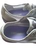 Converse Sneakers Size 10 - photo 4