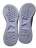 Converse Sneakers Size 10 - photo 6