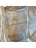 Varley Tank Top Size XXS - photo 2