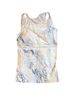 Varley Tank Top Size XXS - photo 1
