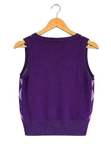 Le Tigre Sleeveless Top (view 2)