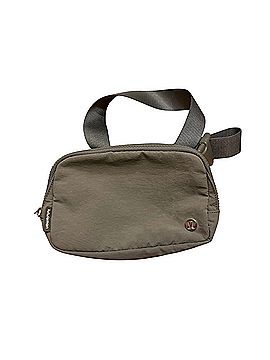 Lululemon Athletica Belt Bag