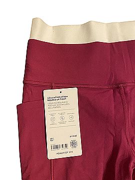 Athleta Leggings (view 2)