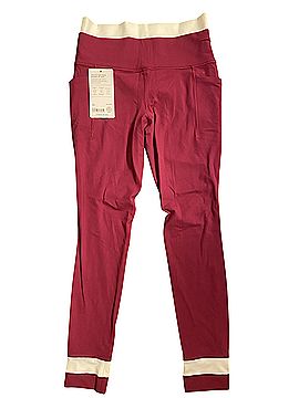 Athleta Leggings (view 1)