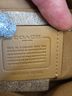 Coach Print Multi Color Crossbody Bag One size - photo 4
