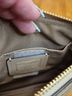 Coach Print Multi Color Crossbody Bag One size - photo 6