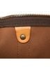 Louis Vuitton 100% Coated Canvas Brown Monogram Keepall 45 One size - photo 6