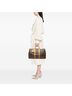 Louis Vuitton 100% Coated Canvas Brown Monogram Keepall 45 One size - photo 7