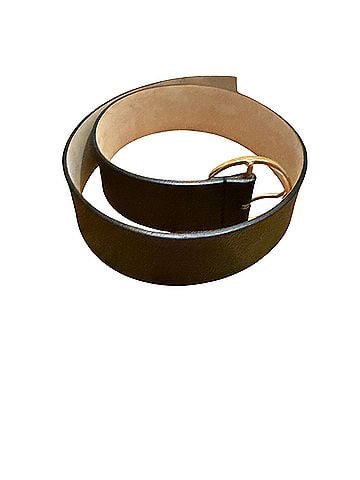 B-Low The Belt Molly Belt (view 2)