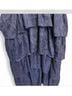 Lulus Blue Cocktail Dress Size M - photo 4
