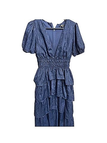 Lulus definitely delightful Cocktail Dress (view 1)