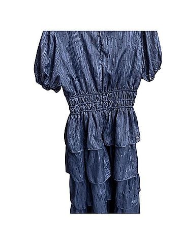 Lulus definitely delightful Cocktail Dress (view 2)