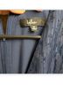 Lulus Blue Cocktail Dress Size M - photo 3