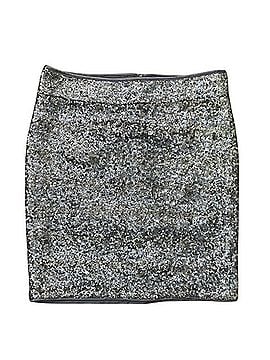 Cache Formal Skirt (view 1)