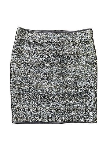 Cache Formal Skirt (view 1)