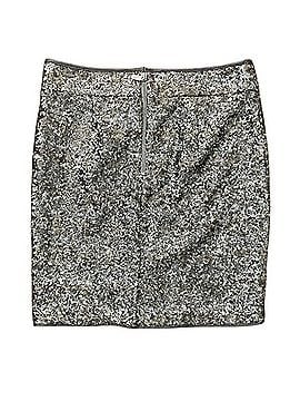 Cache Formal Skirt (view 2)