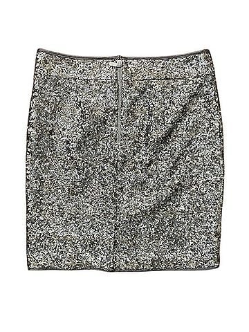 Cache Formal Skirt (view 2)