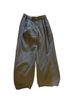 Aritzia Gray Dress Pants Size 2 - photo 1