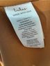 Lulus 100% Polyester 100% Polyester Solid Multi Color Casual Dress Size M - photo 7