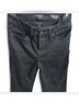 Good American Black Jeans Size 2 - photo 5