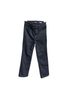 Good American Black Jeans Size 2 - photo 1