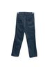 Good American Black Jeans Size 2 - photo 2