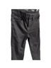 Good American Black Jeans Size 2 - photo 6