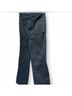Good American Black Jeans Size 2 - photo 4