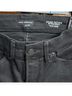 Good American Black Jeans Size 2 - photo 3