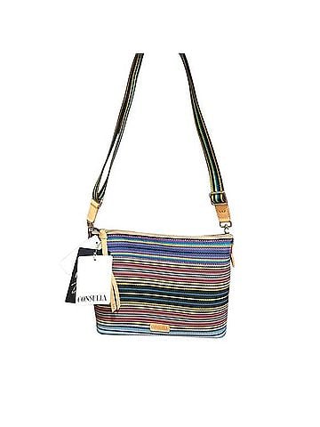 Consuela Downtown Crossbody Bag (view 1)