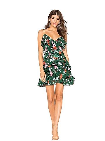 C/MEO Collective Elude Casual Dress (view 1)