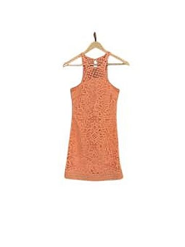 Lilly Pulitzer Jaimie Casual Dress (view 2)