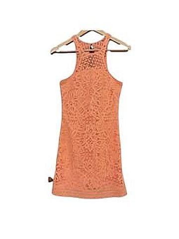 Lilly Pulitzer Jaimie Casual Dress (view 1)