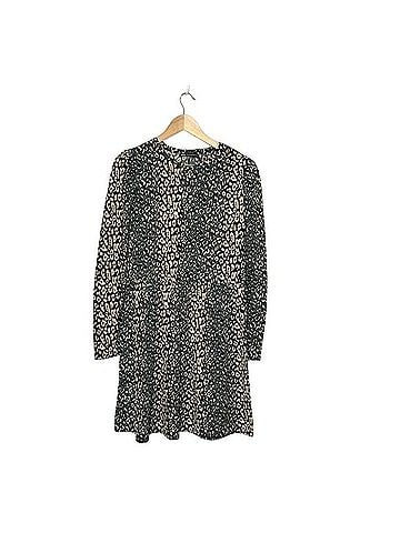 Zara Casual Dress (view 1)