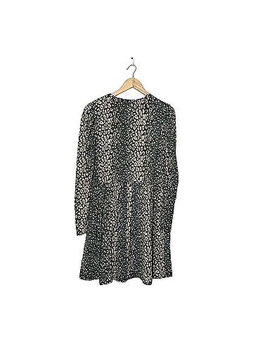 Zara Casual Dress (view 2)