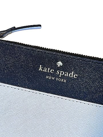 Kate Spade New York Makeup Bag (view 2)