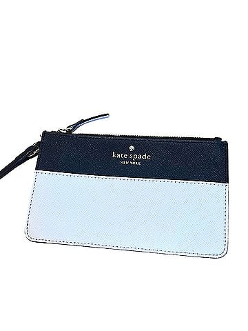 Kate Spade New York Makeup Bag (view 1)
