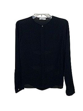 A.L.C. Long Sleeve Blouse (view 1)