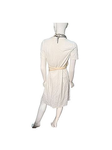 Zara Casual Dress (view 2)