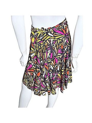 Odille Casual Skirt (view 2)