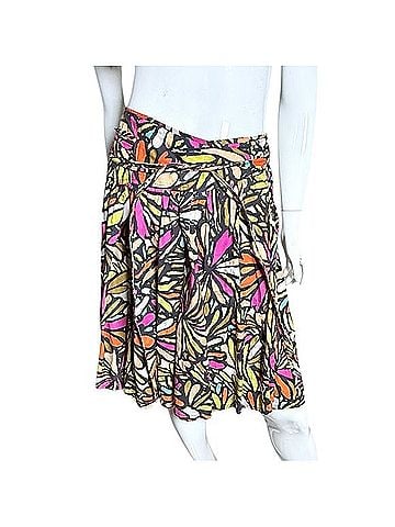 Odille Casual Skirt (view 1)