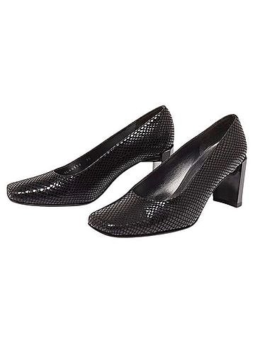 Stuart Weitzman Heels (view 1)