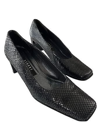 Stuart Weitzman Heels (view 2)