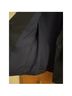 Central Park West 100% Polyester Solid Green Blazer Size S - photo 10